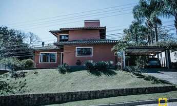 Imagem: Casa em Condomínio em Rio Tavares