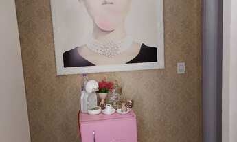 Imagem 3: Passo o ponto loja feminina