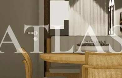 Imagem 14: Apartamento 3 quartos, 99m2 no Morada da Colina -- Volta Redonda/RJ