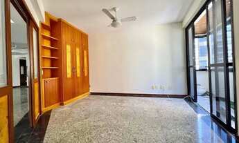 Imagem 7: Gigante 4 quartos 2 suítes no melhor ponto das castanheiras