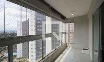 Imagem 7: Apartamento à Venda - Ouro Preto, 3 Quartos, 116 m2