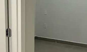 Imagem 5: Vendo Casa $ 550mil condomínio Fenhouse - Região Represa e Damhas Rio Preto