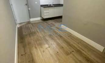 Imagem 5: Prédio para locação, Água Fria, São Paulo, SP