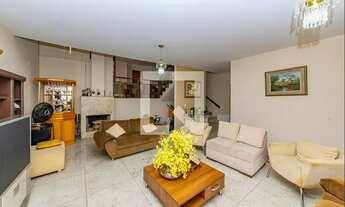 Imagem 4: Casa à Venda - Santa Lúcia, 5 Quartos, 389 m2