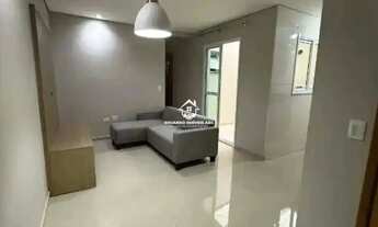 Imagem: Apartamento para Locação, 2 dorm(s), 1