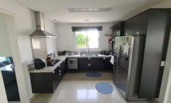 Imagem 6: Casa à venda 3 suítes, Reserva da Serra, Bairro Medeiros - Jundiaí/SP