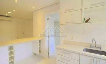 Imagem 6: Aluguel Apartamento 4 Dormitórios - 385 m² Jardim Paulista