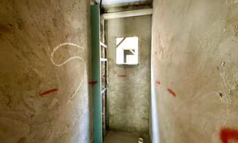 Imagem 7: Apartamento com 02 dormitórios à venda, 44 m² por R$ 320.000,00 na Vila Príncipe de Gales