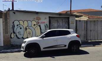 Imagem 4: Terreno em Jardim São José (zona Norte) - São Paulo, SP