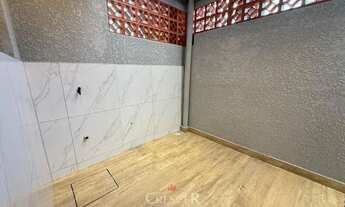 Imagem 9: Sobrados com 2 quartos a venda em Matinhos