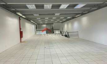 Imagem 2: Galpão em Praça Floriano Peixoto - Santo Amaro - São Paulo/SP