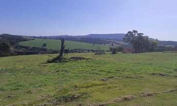 Imagem 3: Terreno 1000m2 condomínio village ipanema 2