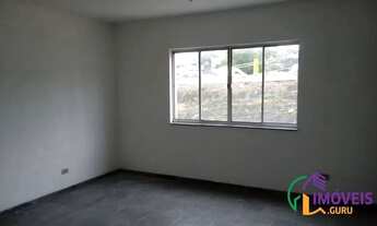 Imagem 2: COMERCIAL - BUTANTÃ - SP