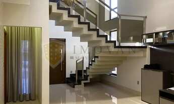 Imagem: Casa 3 Suítes para venda jardim nova Aliança