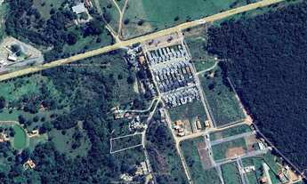 Imagem 3: Lote - Pirenópolis