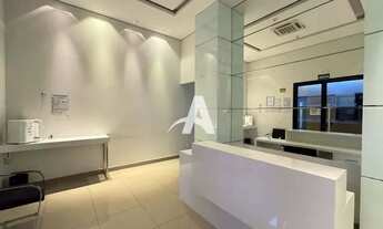 Imagem: Aluguel Sala JARDIM KARAIBA