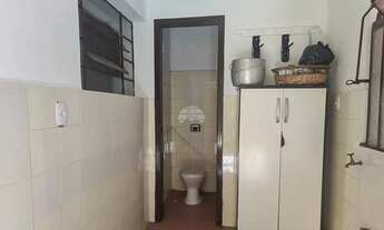 Imagem 5: Casa a venda Centro de Antonina