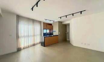 Imagem 3: APARTAMENTO 2 QUARTOS, SUÍTE, 2 VAGAS, ACADEMIA, SALÃO DE FESTAS, ESPAÇO GOURMET