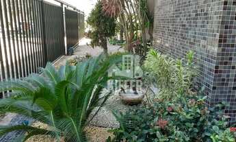 Imagem 6: Apartamento com 3 quartos à venda, 135 m² por R$ 1.000.000 - Ingá - Niterói/RJ