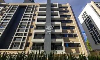 Imagem 7: APARTAMENTO NOVO 3 QUARTOS JARDIM DOS MANACÁS 2 VAGAS