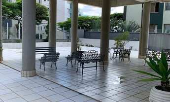 Imagem 3: EXCELENTE 2 QUARTOS BURITIS