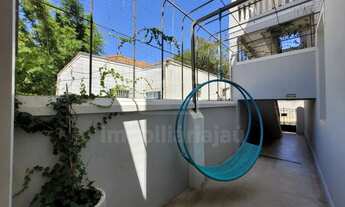 Imagem 2: Casa para locação e venda na chác. Braz Miraglia