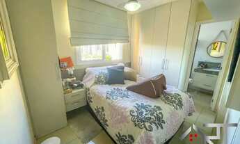 Imagem 5: Apartamento Montado e Pronto para Viver em Itapoã! Richard Oliveira 0 2 7 9 9 6 1 4 3 6 4