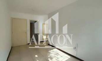 Imagem 7: Locação Apartamento PORTO ALEGRE RS Brasil