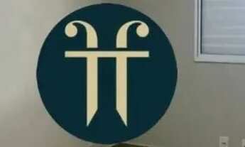 Imagem 7: Linda casa no Condomínio Rio Coxipi- Jardim Imperial