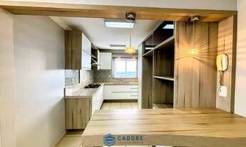 Imagem 5: APARTAMENTO TRÊS DORMITÓRIOS NO MADUREIRA