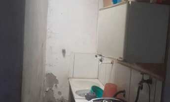 Imagem 7: Casa p.sul Casa com 3 dormitórios