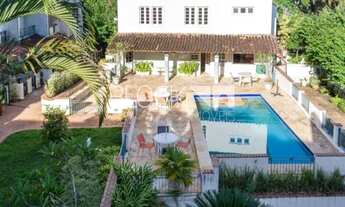 Imagem 4: Recreio dos Bandeirantes