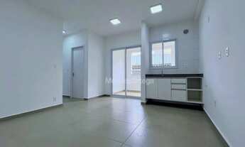 Imagem: Apartamento com 2 dormitórios para alugar