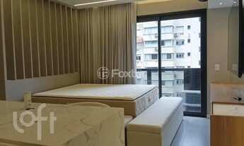 Imagem 5: Apartamento à venda Rua Anita Garibaldi, Boa Vista - Porto Alegre