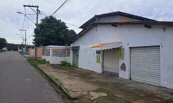 Imagem 6: Vendo casa no planalto