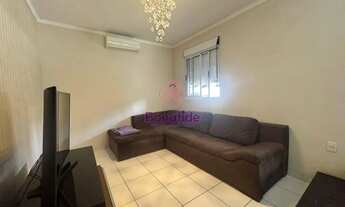 Imagem 7: Casa Residencial para locação, Chácara Malota, Jundiaí - CA1390