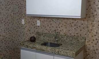 Imagem 5: Aluga-se apartamento no centro de Arcoverde