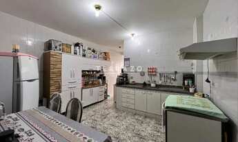 Imagem 6: Apartamento à venda, 3 quartos, 1 suíte, 2 vagas, Alto - Teresópolis/RJ