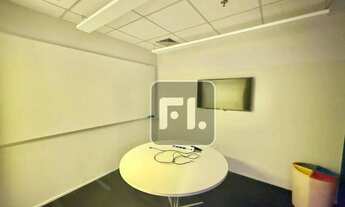 Imagem 7: Conjunto para alugar, 1287 m² por R$ 156.370,52/mês - Centro - Rio de Janeiro/RJ