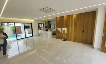 Imagem 2: Recreio dos Bandeirantes