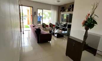 Imagem 5: Costa Paradiso - Barra dos Coqueiros [10964