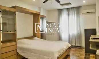 Imagem 7: APARTAMENTO à venda 3 QUARTOS, 218m² NO BAIRRO DE COPACABANA