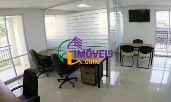 Imagem: COMERCIAL - PINHEIROS - SP