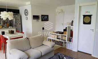 Imagem 7: Apartamento à venda com 70,00m² e 2 quartos em Jacarepaguá, Rio de Janeiro - RJ