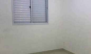 Imagem 7: Imóvel para aluguel possui 44 metros quadrados com 2 quartos