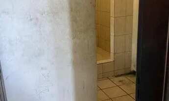 Imagem 5: Prédio, 420 m² - venda por R$ 2.000.000,00 ou aluguel por R$ 15.000,00/mês - Campinas de B