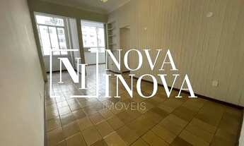 Imagem: Apartamento - Padrão / Residencial / Copacabana