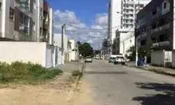 Imagem 2: Terreno à venda com 450m² - Parque Flamboyant, Campos dos Goytacazes, RJ