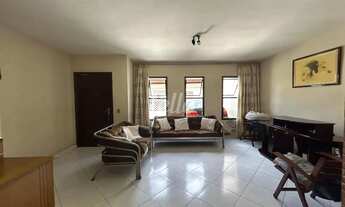 Imagem: Casa 3 quartos à venda no(a) Vila Nova