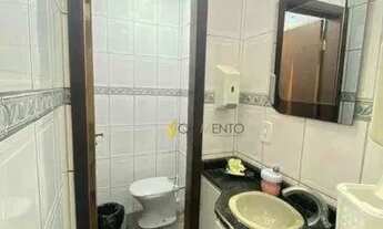 Imagem 8: Conjunto, 192 m² - venda por R$ 750.000 ou aluguel por R$ 7.000/mês - Vila Pires - Santo A